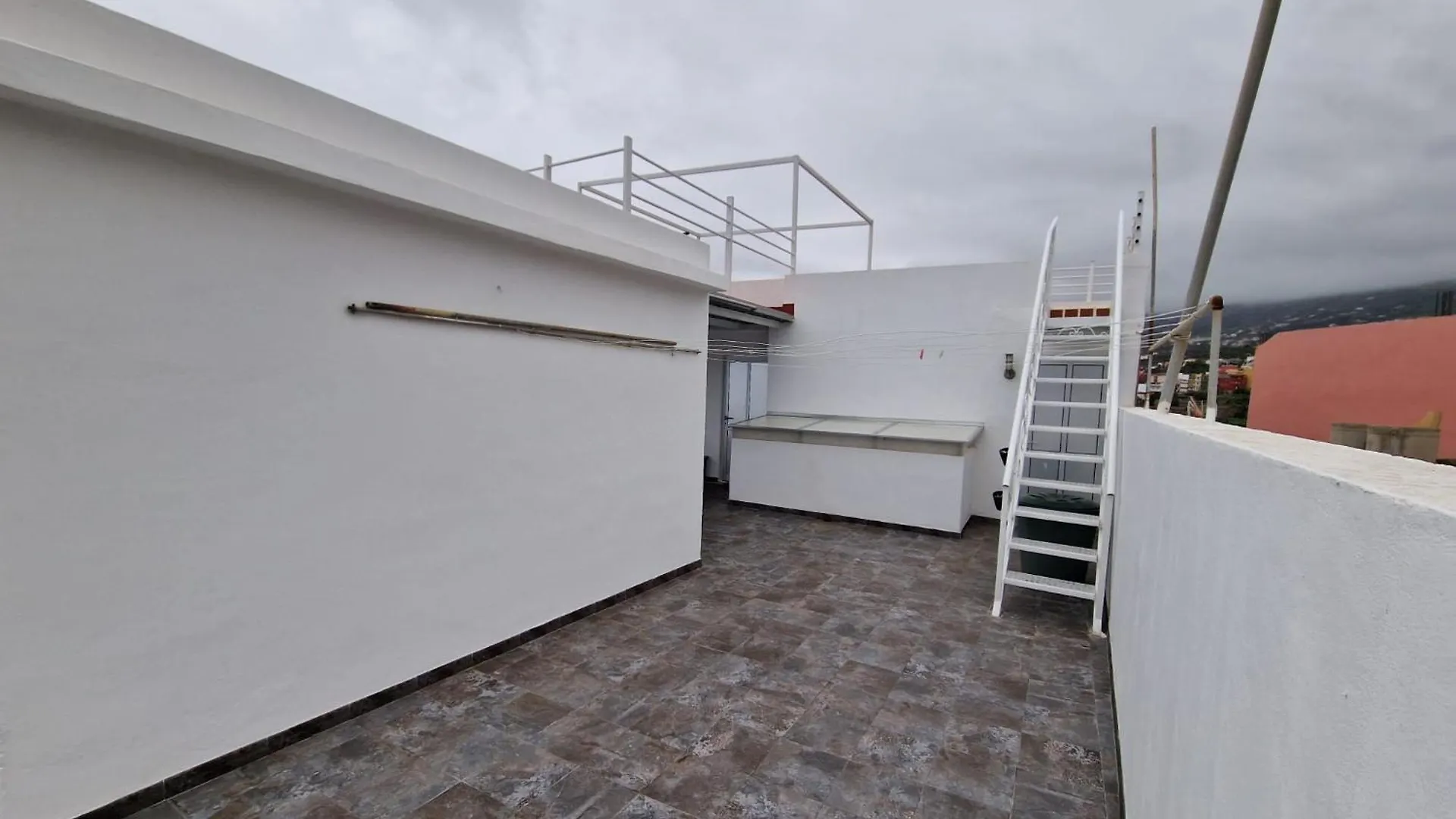 Apartamento La Roca Con Buena Ubicacion location